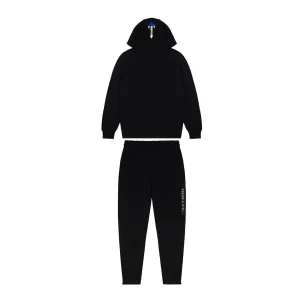 trapstar-chenille-decoded-2-0-hooded-tracksuit-black-ice-edition-1234