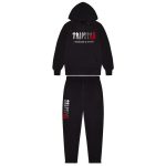 trapstar-chenille-decoded-2-0-hooded-tracksuit-black-red