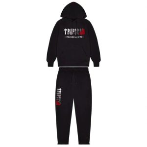 trapstar-chenille-decoded-2-0-hooded-tracksuit-black-red