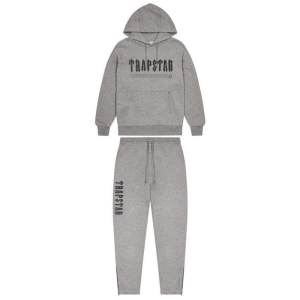 trapstar-chenille-decoded-2-0-hooded-tracksuit-grey