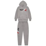 trapstar-chenille-decoded-2-0-hooded-tracksuit-grey-red