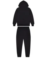 trapstar-chenille-decoded-black-tracksuit-1