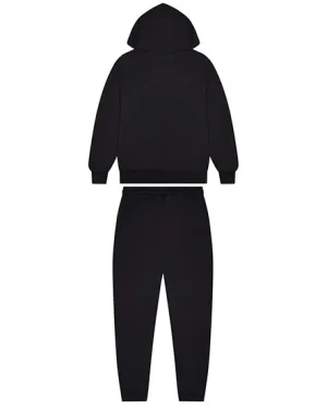 trapstar-chenille-decoded-black-tracksuit-1