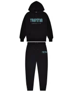 trapstar-chenille-decoded-black-tracksuit