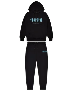 trapstar-chenille-decoded-black-tracksuit