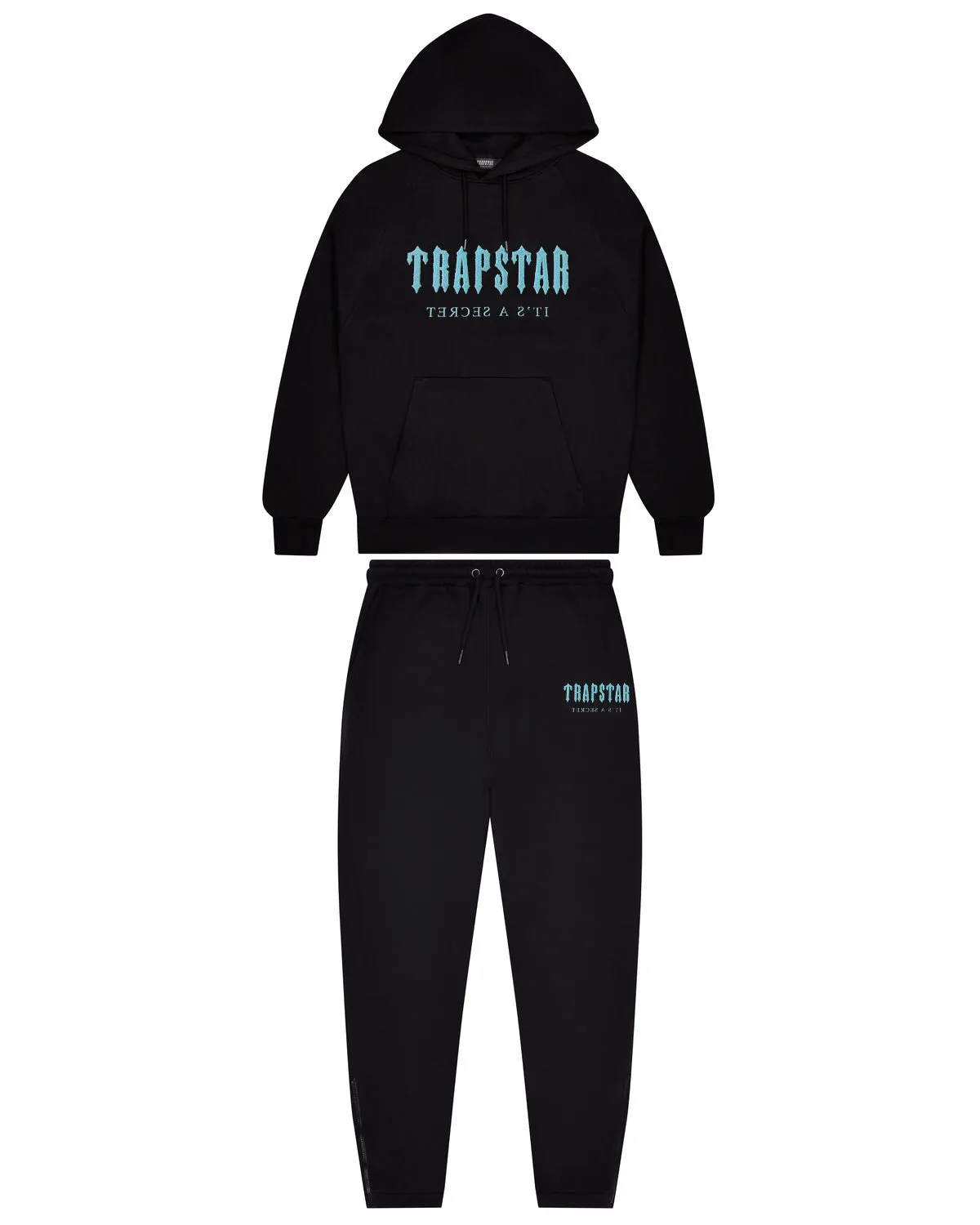 trapstar-chenille-decoded-black-tracksuit trapstar-chenille-decoded-black-tracksuit