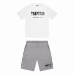 trapstar-chenille-decoded-short-set-white-grey