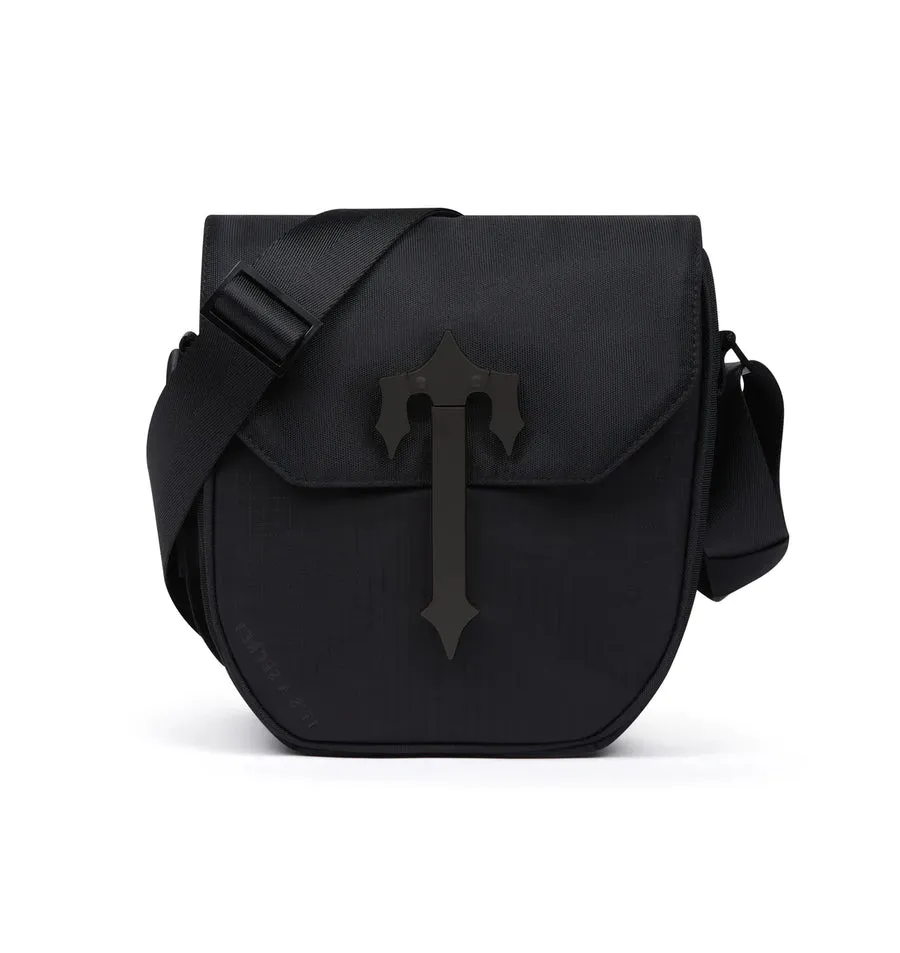 trapstar-cobra-t-bag trapstar-cobra-t-bag
