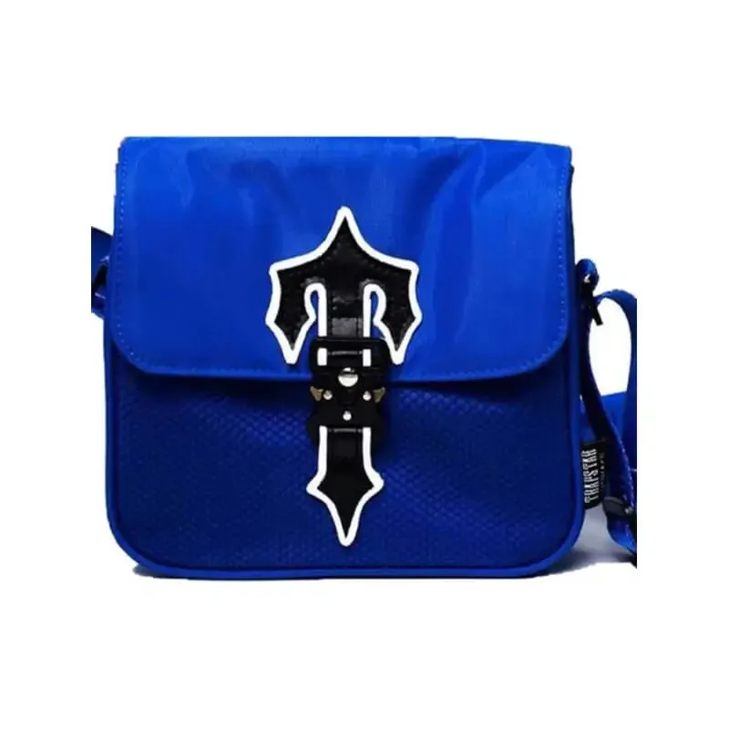 trapstar-cross-body-bag trapstar-cross-body-bag