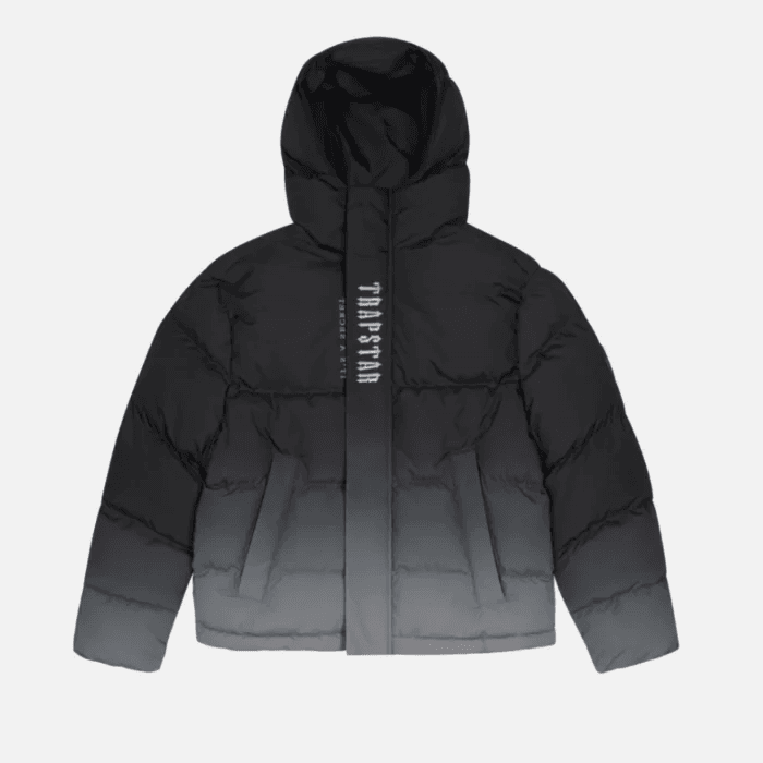 trapstar-decoded-2-0-hooded-padded-jacket trapstar-decoded-2-0-hooded-padded-jacket