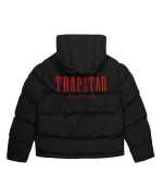 trapstar-decoded-2022-hooded-black-red-puffer-jacket-1
