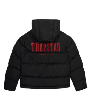 trapstar-decoded-2022-hooded-black-red-puffer-jacket-1