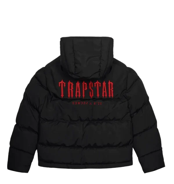 trapstar-decoded-2022-hooded-black-red-puffer-jacket-1