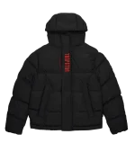trapstar-decoded-2022-hooded-black-red-puffer-jacket