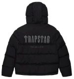 trapstar-decoded-2022-hooded-puffer-dark-jacket-1