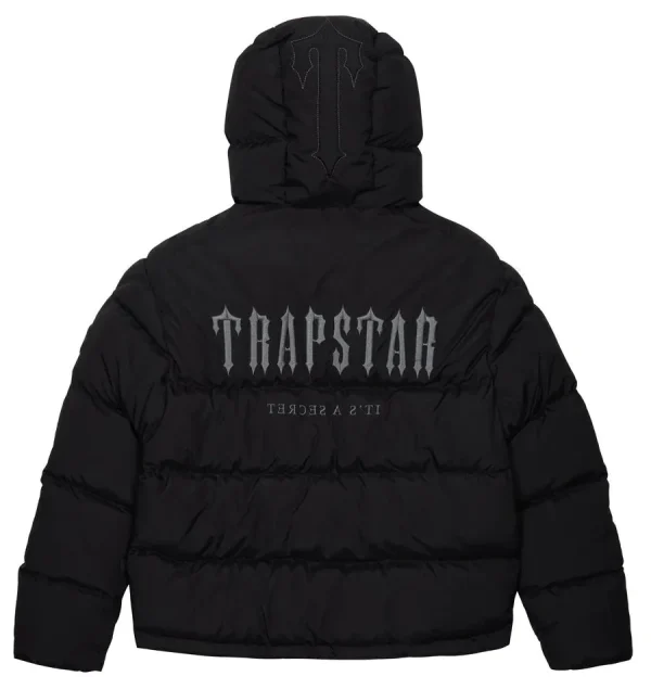 trapstar-decoded-2022-hooded-puffer-dark-jacket-1