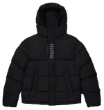 trapstar-decoded-2022-hooded-puffer-dark-jacket-2
