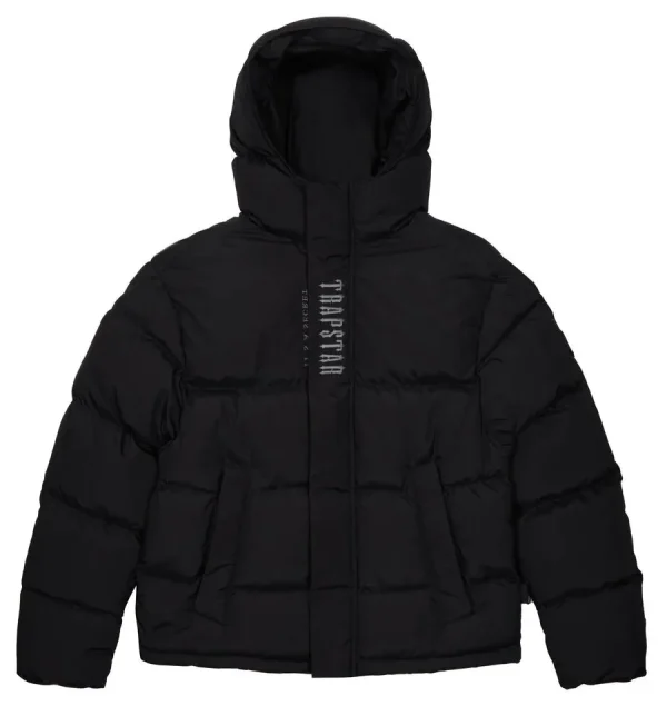 trapstar-decoded-2022-hooded-puffer-dark-jacket-2