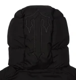 trapstar-decoded-2022-hooded-puffer-dark-jacket-3