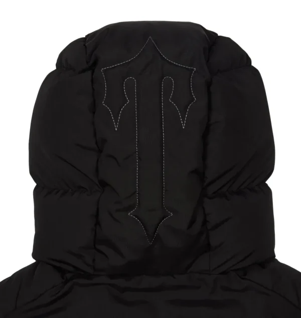 trapstar-decoded-2022-hooded-puffer-dark-jacket-3