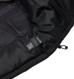 trapstar-decoded-2022-hooded-puffer-dark-jacket-4
