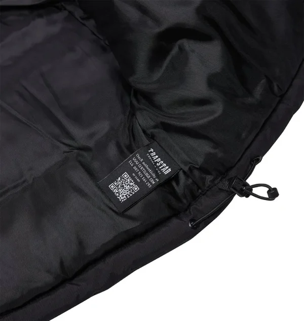 trapstar-decoded-2022-hooded-puffer-dark-jacket-4