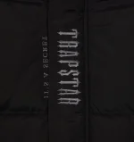 trapstar-decoded-2022-hooded-puffer-dark-jacket-5