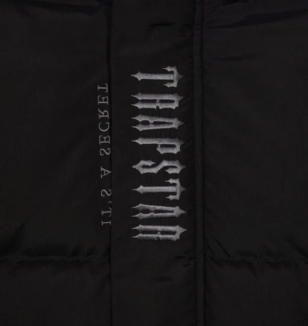 trapstar-decoded-2022-hooded-puffer-dark-jacket-5