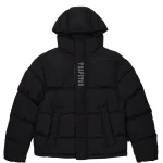 trapstar-decoded-2022-hooded-puffer-dark-jacket4323