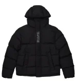 trapstar-decoded-2022-hooded-puffer-dark-jacket4323
