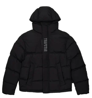 trapstar-decoded-2022-hooded-puffer-dark-jacket4323