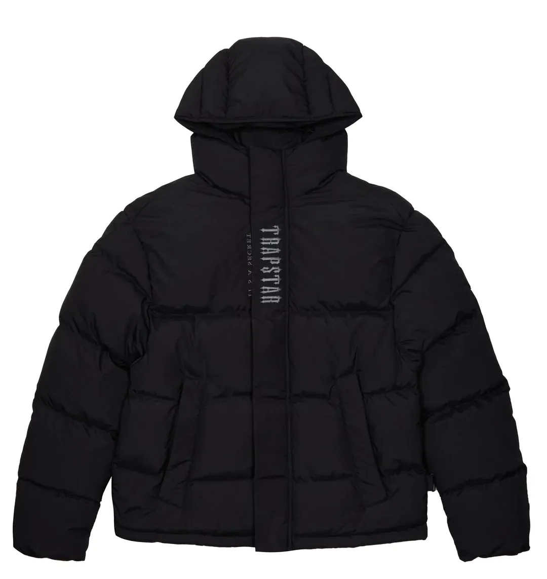 trapstar-decoded-2022-hooded-puffer-dark-jacket4323 trapstar-decoded-2022-hooded-puffer-dark-jacket4323