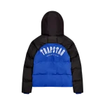 trapstar-decoded-arch-black-blue-puffer-jacket-1
