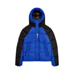 trapstar-decoded-arch-black-blue-puffer-jacket