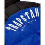 trapstar-decoded-arch-black-blue-puffer-jacket-2