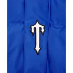 trapstar-decoded-arch-black-blue-puffer-jacket-3