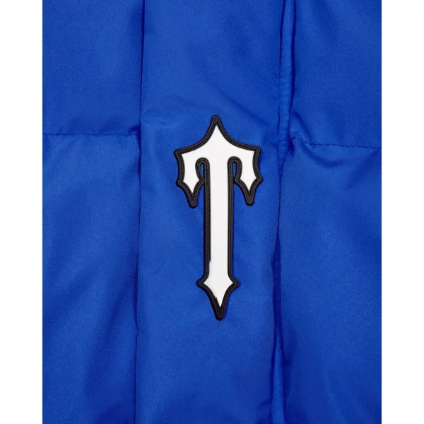 trapstar-decoded-arch-black-blue-puffer-jacket-3