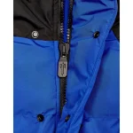 trapstar-decoded-arch-black-blue-puffer-jacket-4
