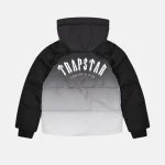 trapstar-decoded-arch-puffer-jacket-gradient-black-1