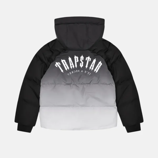 trapstar-decoded-arch-puffer-jacket-gradient-black-1