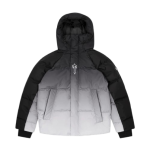 trapstar-decoded-arch-puffer-jacket-gradient-black023