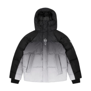 trapstar-decoded-arch-puffer-jacket-gradient-black023
