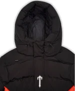 trapstar-decoded-black-orange-puffer-jacket-2