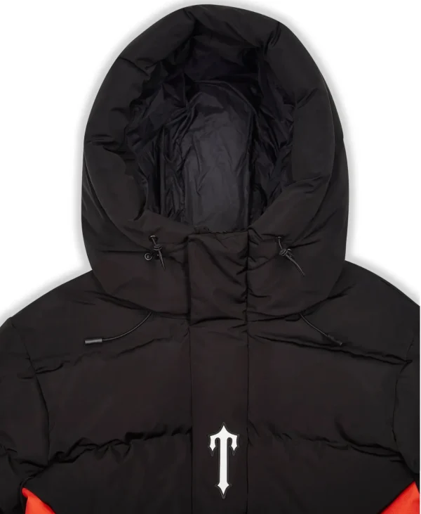 trapstar-decoded-black-orange-puffer-jacket-2