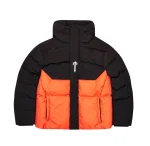 trapstar-decoded-black-orange-puffer-jacket-3
