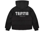 trapstar-decoded-black-puffer-jacket-1