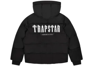 trapstar-decoded-black-puffer-jacket-1