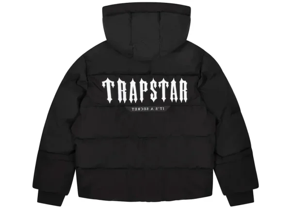 trapstar-decoded-black-puffer-jacket-1