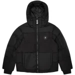 trapstar-decoded-black-puffer-jacket