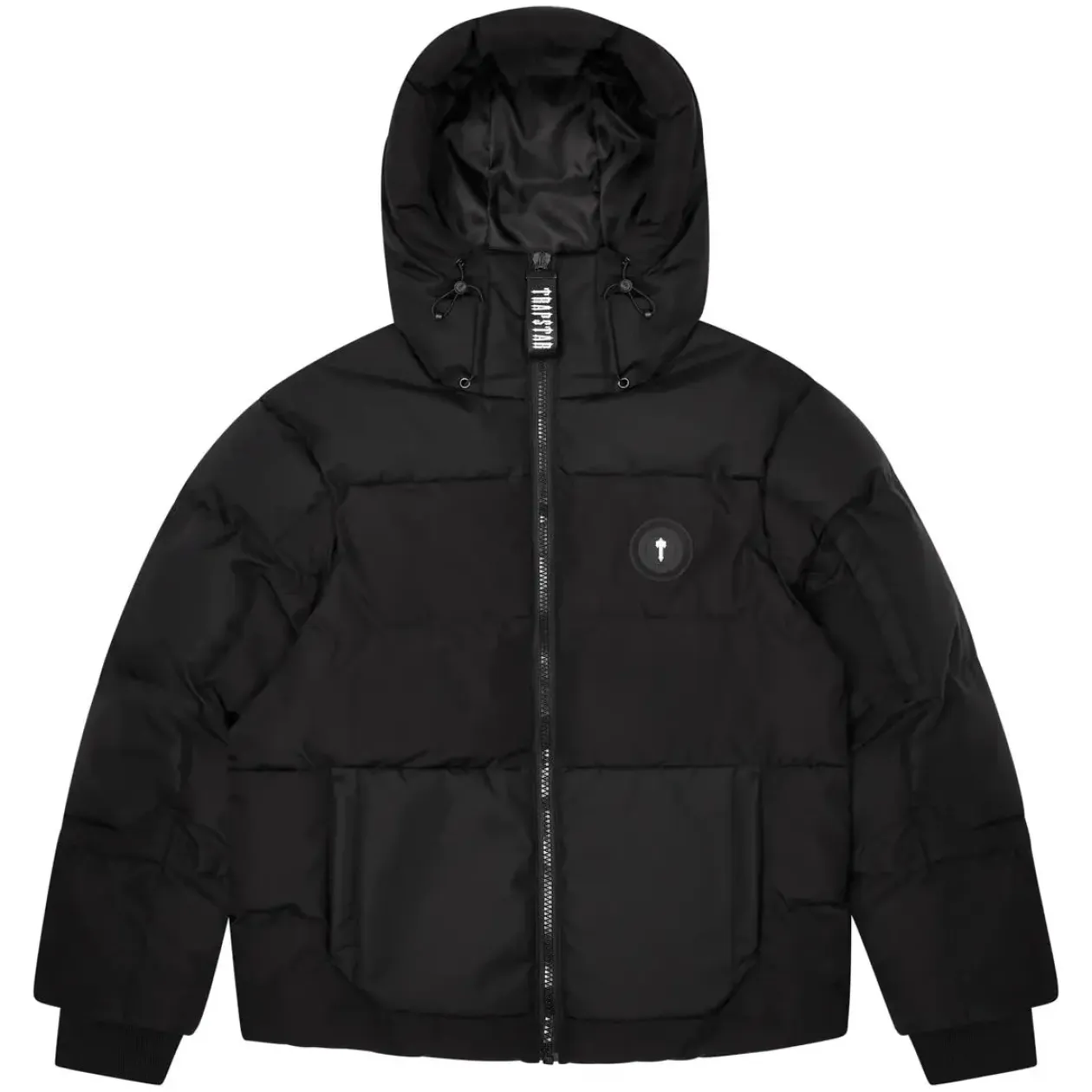 trapstar-decoded-black-puffer-jacket trapstar-decoded-black-puffer-jacket